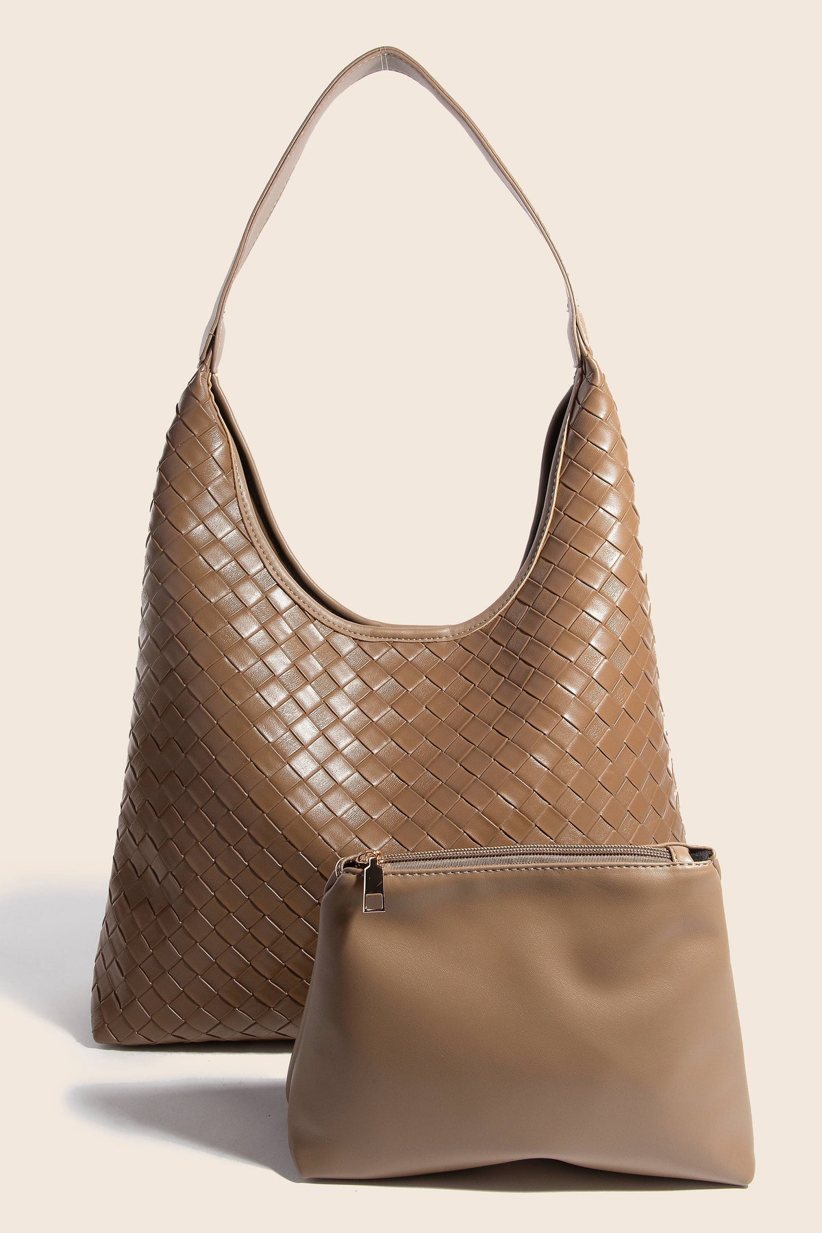 Bags & Pouches