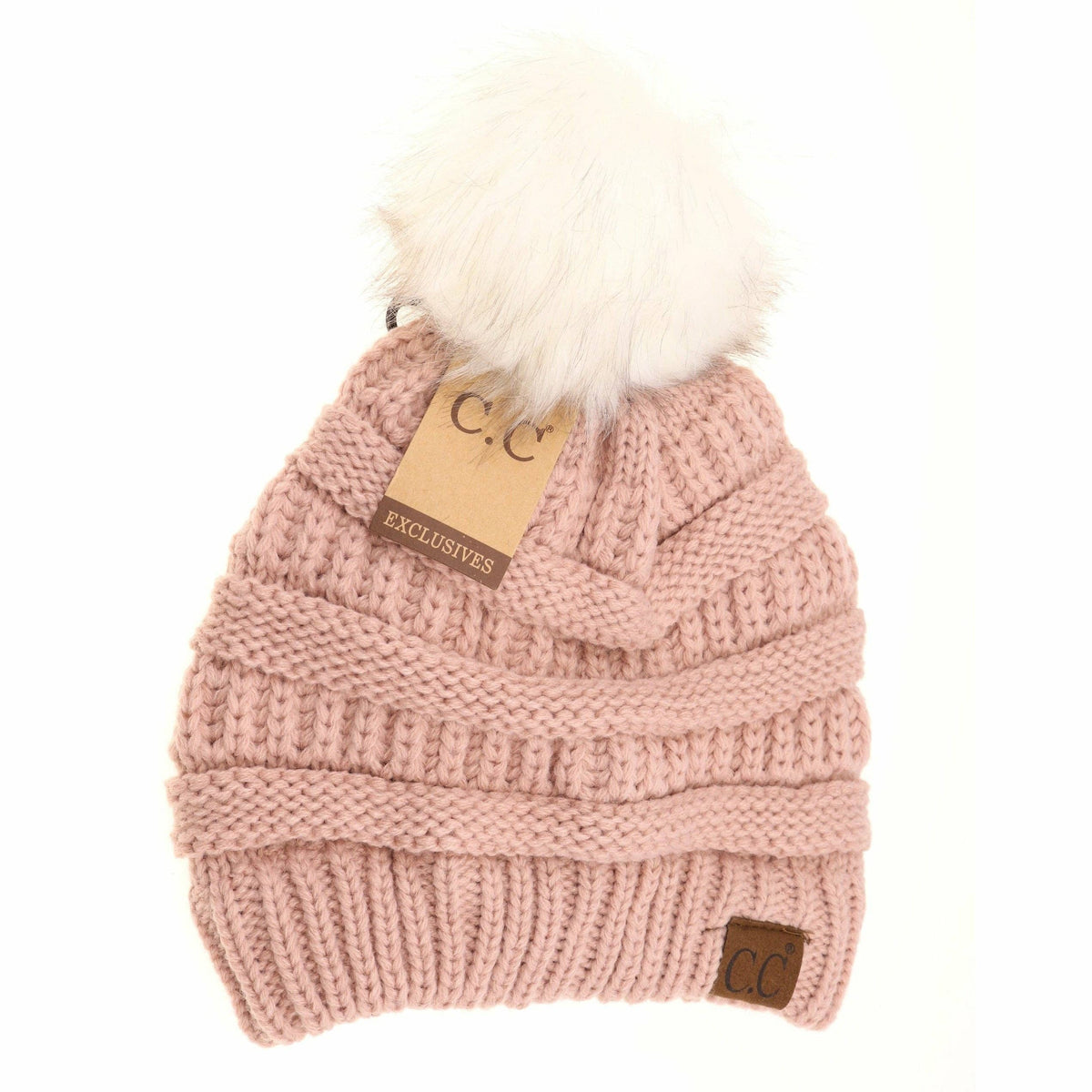 Beanie Hats