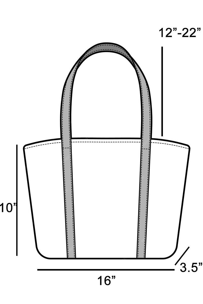 Leather Hobo Crescent Shoulder Bag