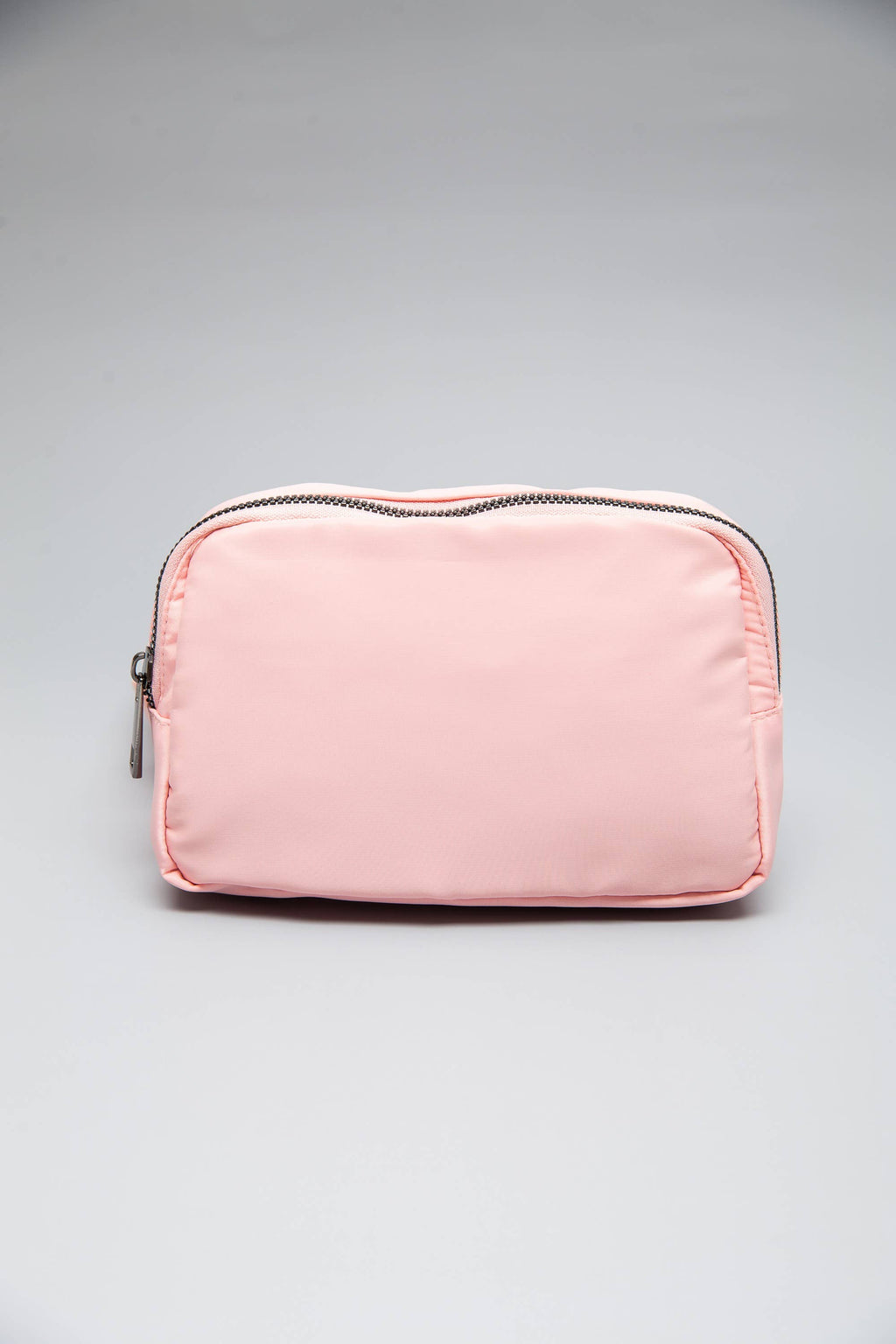 CROSS BODY SLING FANNY PACK BELT BAG | 90FP101