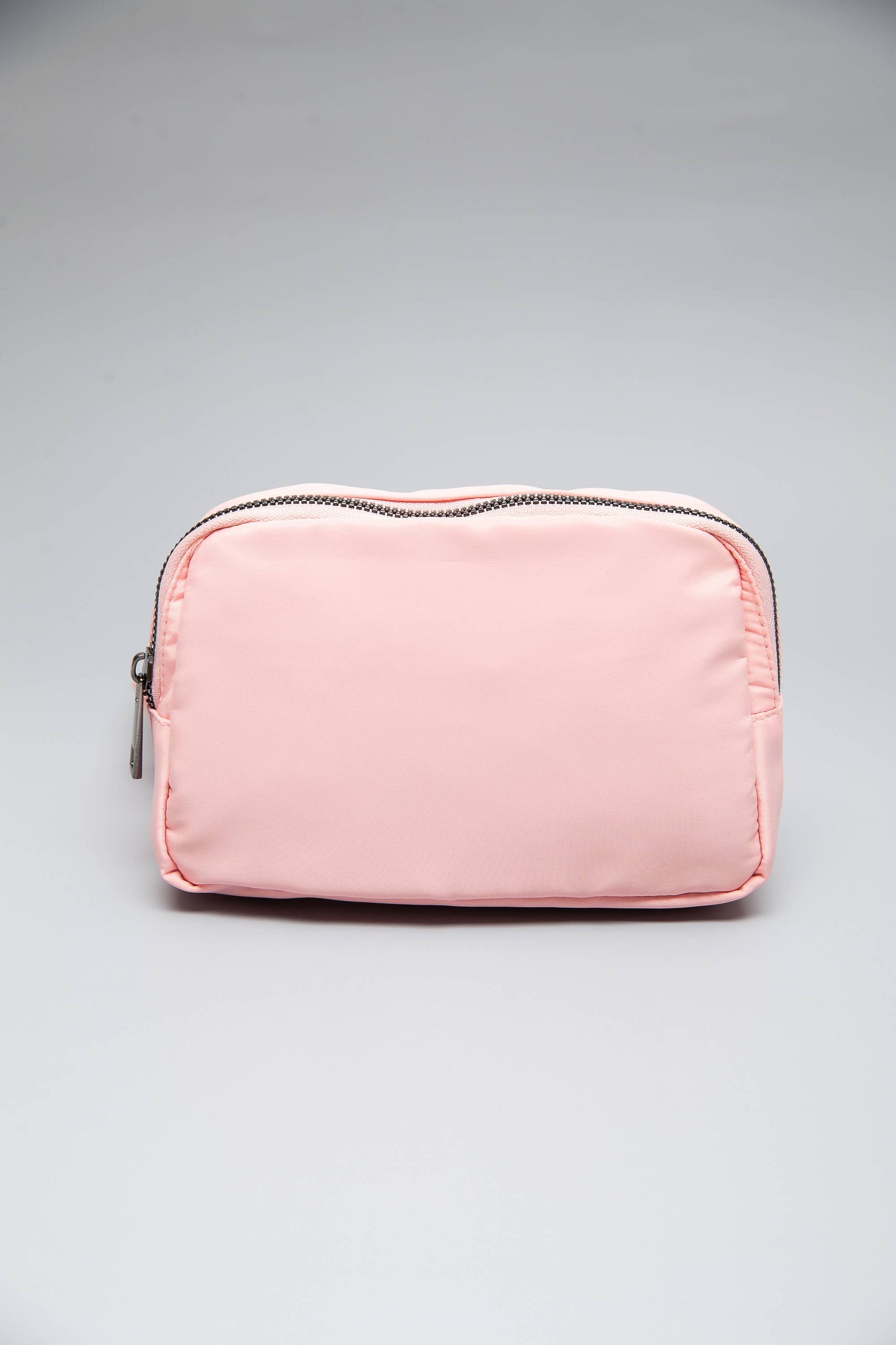 CROSS BODY SLING FANNY PACK BELT BAG | 90FP101