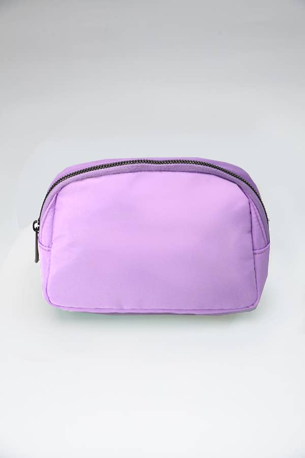 CROSS BODY SLING FANNY PACK BELT BAG | 90FP101