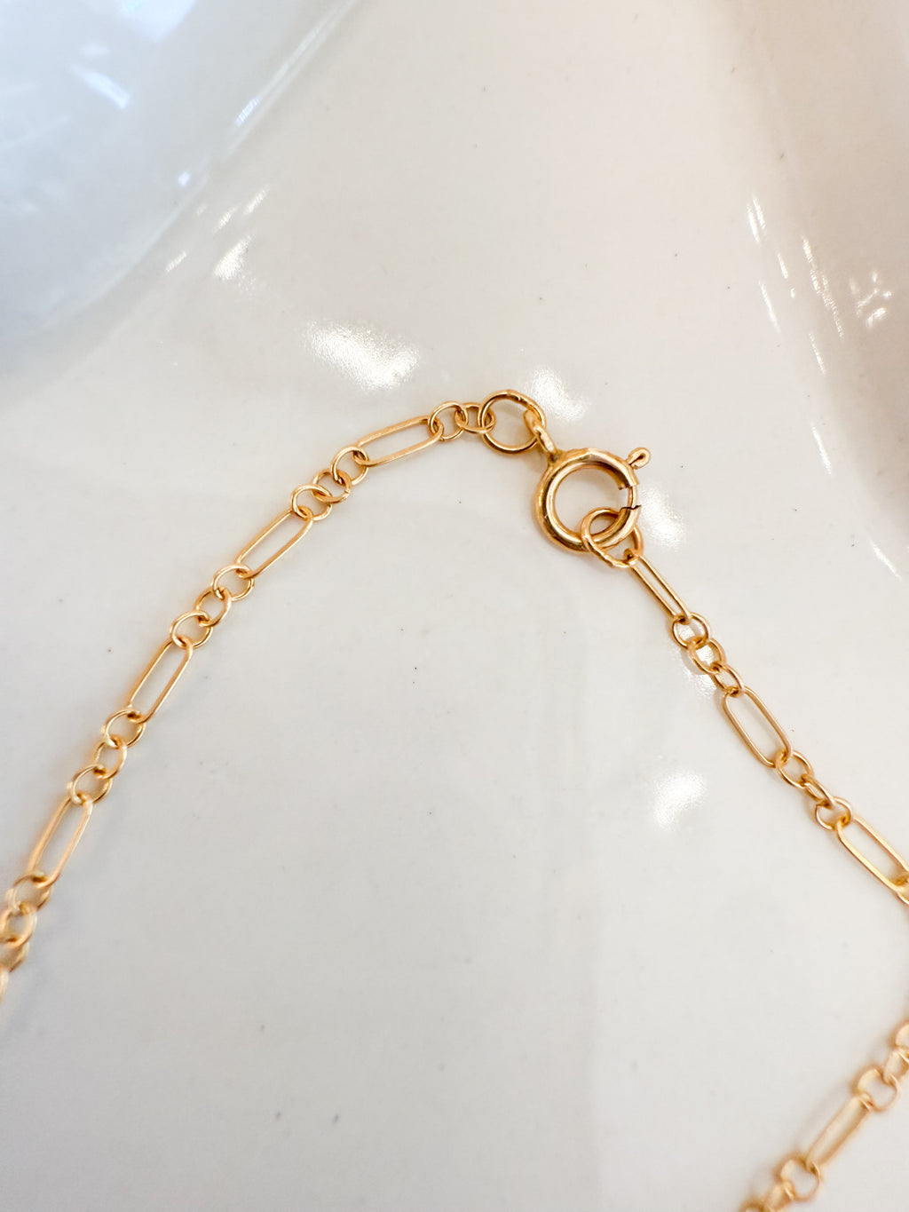 MAMA Necklace