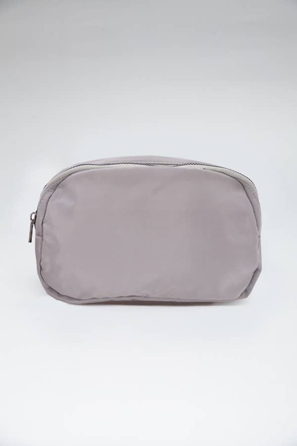 CROSS BODY SLING FANNY PACK BELT BAG | 90FP101