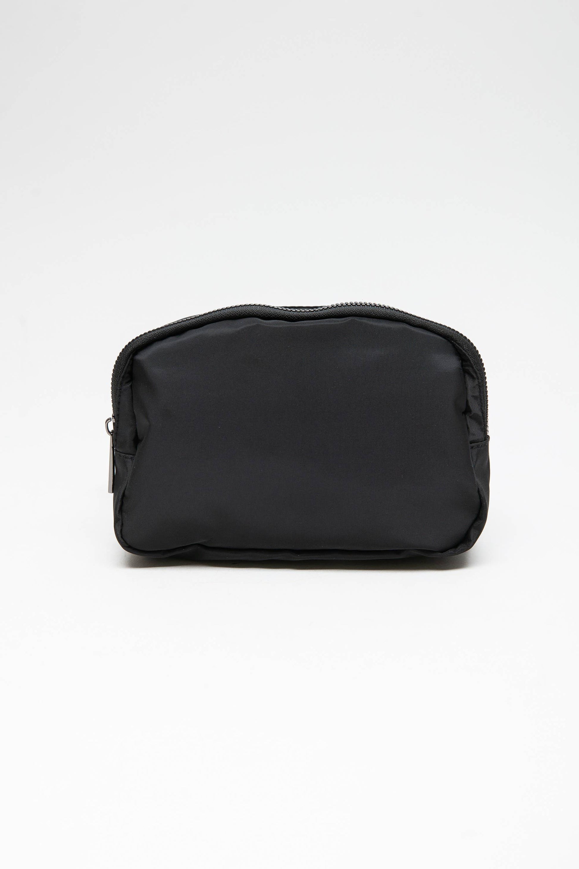 CROSS BODY SLING FANNY PACK BELT BAG | 90FP101