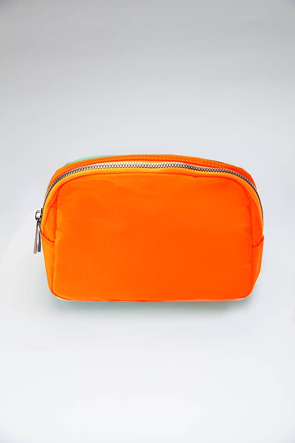 CROSS BODY SLING FANNY PACK BELT BAG | 90FP101