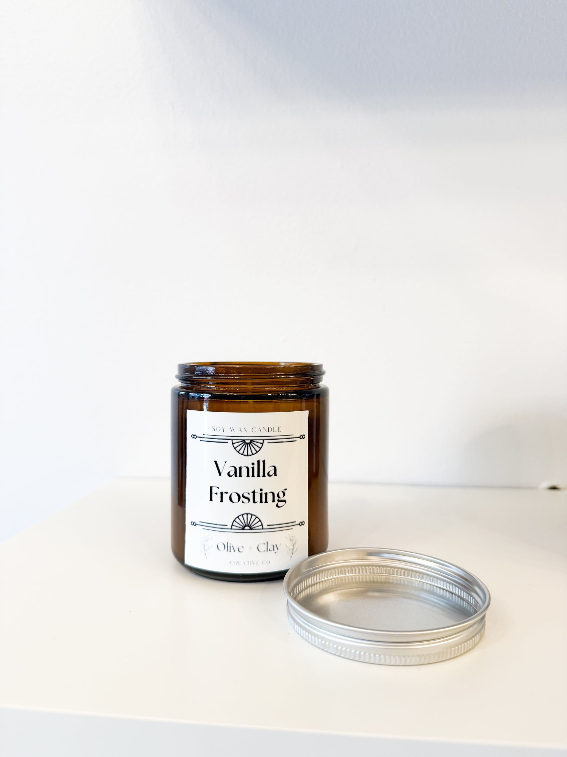 Candle