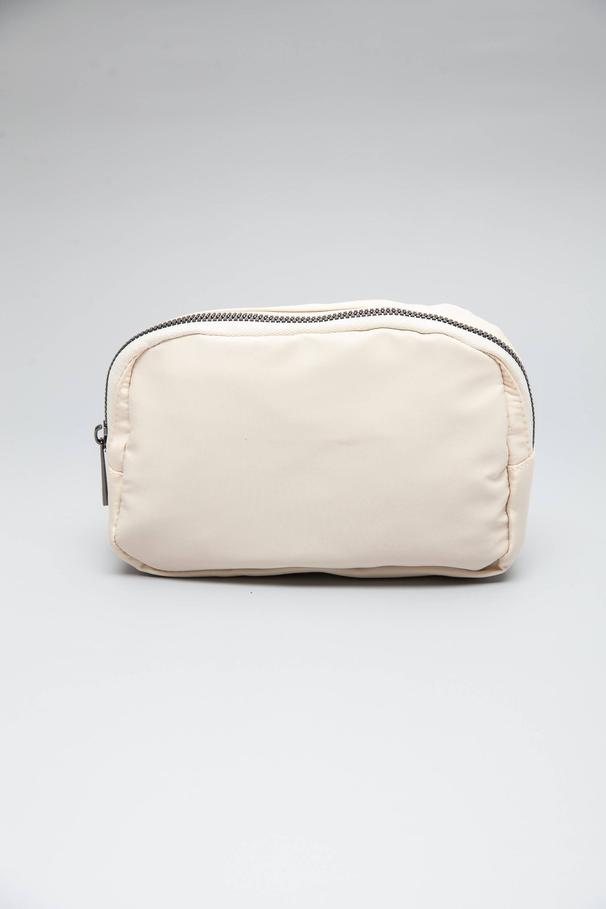 CROSS BODY SLING FANNY PACK BELT BAG | 90FP101